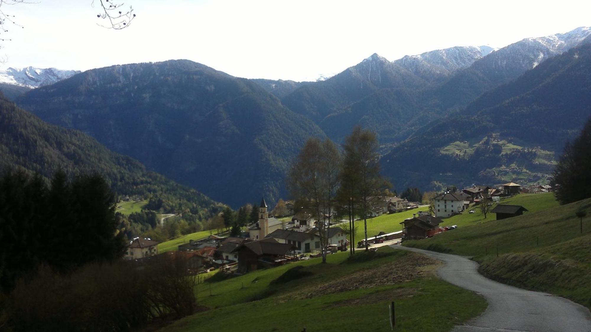 Serenella