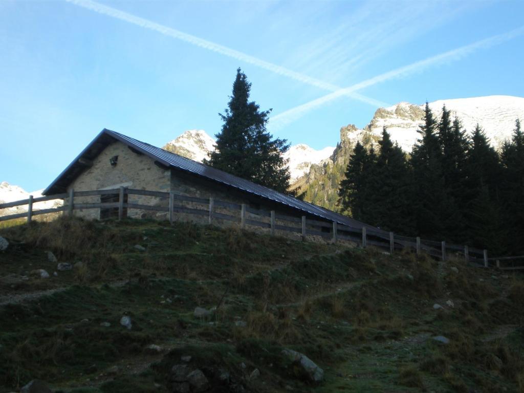 Serenella 2*