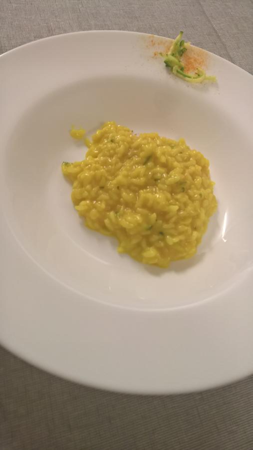 Serenella