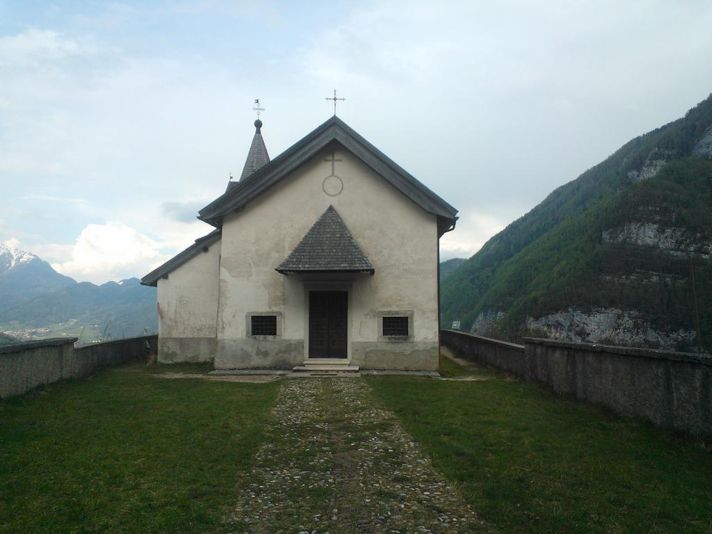 Serenella 2*